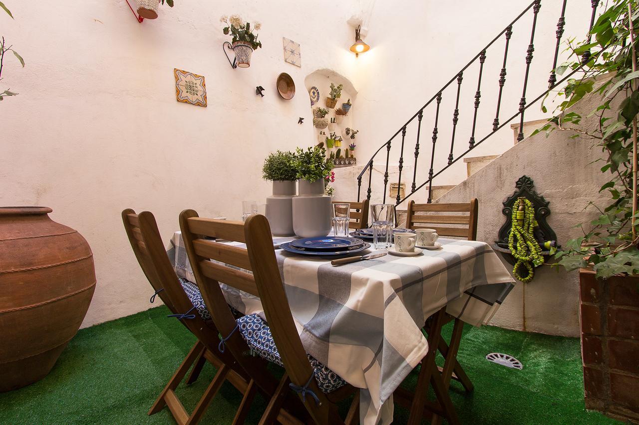 Bairro Alto Vintage By Homing Apartment Lisbon Bagian luar foto